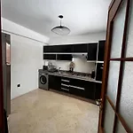 Charmant Appartement A Gueliz